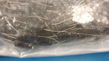 (5 PCS) 5900-123 JW MILLER Fixed Power Inductors 12 000uH 10%