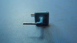 (1PC) AK10-030C LITTELFUSE TVS Diodes 10KA 30V TVS BI AXIAL