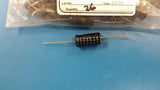 (5 PCS) 5900-563 JW MILLER Fixed Power Inductors 56 000uH 10%