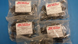(5 PCS) 5900-821 JW MILLER Fixed Power Inductors 820uH 10%