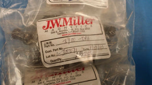 (5 PCS) 5900-5R6 JW MILLER Fixed Power Inductors 5.6uH 10%