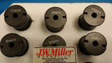 (1 PC) 07577 JW MILLER FIXED POWER INDUCTOR 650UH (DISCONTINUED PART)