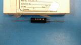 (1 PC) 4631-E JW MILLER Fixed R.F. Inductors 82uH 5%