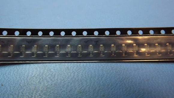 (10PCS) PLED6M LITTELFUSE LED Protection Devices LED PROTECTOR 6V