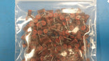 (5 PCS) 06043-12 JW MILLER FIXED INDUCTOR COIL