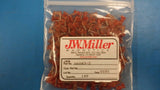 (5 PCS) 06043-2 JW MILLER FIXED INDUCTOR COIL