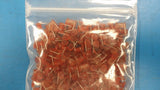 (5 PCS) 06043-2 JW MILLER FIXED INDUCTOR COIL