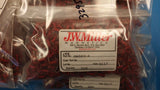 (5 PCS) 06043-4 JW MILLER Fixed Inductors COIL 22AWG 7.5T