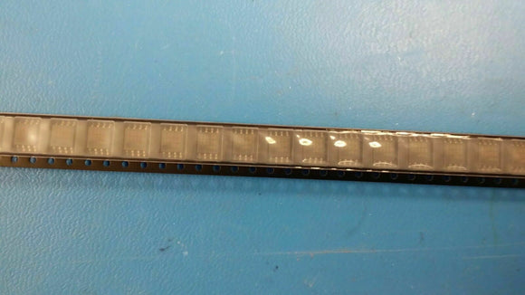 (10 PCS) NJM2360AM JRC Switching Voltage Regulators DC/DC Control 8 PIN DMP