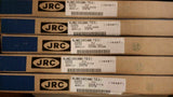 (10 PCS) NJM2360AM JRC Switching Voltage Regulators DC/DC Control 8 PIN DMP