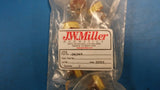 (1 PC) 06349 JW MILLER DISCONTINUED PART