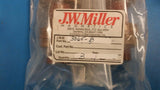 (1 PC) 3065-B JW MILLER DISCONTINUED PART