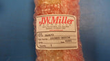 (1 PC) 06870 JW MILLER CUSTOMER # 05989-80034
