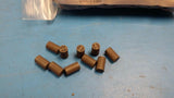 (25 PCS) 2664666611 FAIR-RITE Ferrite Shield Bead (OBSOLETED PART)