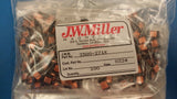 (10 PCS) 3500-271K JW MILLER Fixed RF Inductors 270uH 10%