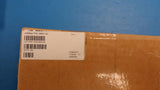 (5 PCS) 5900-101 JW MILLER Fixed  Power Inductors 100uH 10%