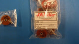 959 JW MILLER UNSHIELDED IRON CORE CHOKE 75mH, 170 Ohms, 100ma