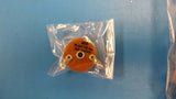 959 JW MILLER UNSHIELDED IRON CORE CHOKE 75mH, 170 Ohms, 100ma