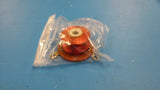 959 JW MILLER UNSHIELDED IRON CORE CHOKE 75mH, 170 Ohms, 100ma