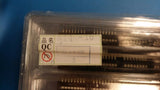 (5PCS) CA-16IDSL-1T CIRCUIT ASSEMBLY 16PIN DIP STRAIGHT TWO PART BOARD CONNECTOR