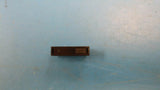 (5PCS) CA-16IDSL-1T CIRCUIT ASSEMBLY 16PIN DIP STRAIGHT TWO PART BOARD CONNECTOR