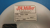 (20 PCS) PM40-1R8K JW MILLER Inductor 1.8uH 10% 7.96MHz 390mA .65Ohm DCR 1812