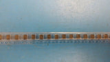 (20 PCS) PM40-391K JW MILLER  Inductor 390uH 10% 0.796MHz 85mA 23Ohm DCR 1812