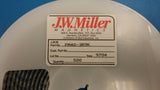 (20 PCS) PM40-3R9K JW MILLER Inductor 3.9uH 10% 7.96MHz 330mA 0.90Ohm DCR 1812