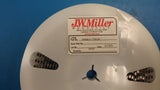 (20 PCS) PM40-390K JW MILLER Inductor 39uH 10% 2.52MHz 150mA 4.5Ohm DCR 1812