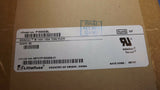 (5PCS) P1500EBL LITTELFUSE/TECCOR Sidacs 100A 140V
