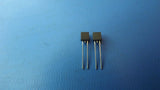 (5PCS) P1500EBL LITTELFUSE/TECCOR Sidacs 100A 140V