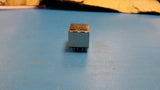 (5 PCS) MJRR0231 PCB JACK 8 PIN LED ETHERNET CONNECTOR