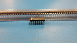 (10 PCS) 74F138N PHILIPS IC 3-8 LINE DEC/DEMUX 16-DIP