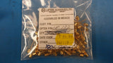 (5 PCS) OP132 OPTEK Hermetic Infrared Emitting Diode TO-46