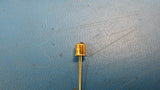 (5 PCS) OP132 OPTEK Hermetic Infrared Emitting Diode TO-46