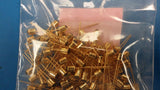 (5 PCS) OP132 OPTEK Hermetic Infrared Emitting Diode TO-46