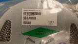 (25 PCS) PM1210-1R8J-RC JW MILLER CHIP INDUCTOR 1.8 uH 350mA 5% 80MHZ ROHS