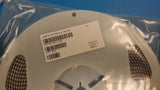 (25 PCS) PM1210-1R8J-RC JW MILLER CHIP INDUCTOR 1.8 uH 350mA 5% 80MHZ ROHS