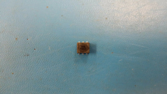 (10 PCS) LFNP3646496 PROFEC Small PCB Board SMD Electrical Transformer & Filter