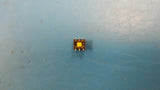 (10 PCS) LFNP3646496 PROFEC Small PCB Board SMD Electrical Transformer & Filter