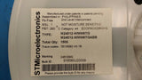 (5 PCS) M24512-WMW6TG ST MICRO IC EEPROM 512KBIT 1MHZ 8SOIC ROHS