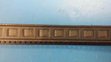 (5 PCS) M24512-WMW6TG ST MICRO IC EEPROM 512KBIT 1MHZ 8SOIC ROHS