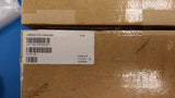 (5 PCS) 5900-682 JW MILLER Fixed Power Inductor 6.8mH 10%