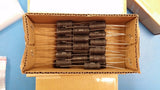 (5 PCS) 5900-682 JW MILLER Fixed Power Inductor 6.8mH 10%