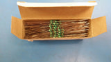 (10 PCS) 8230-44 JW MILLER Fixed Inductors 10uH RF CHOKE