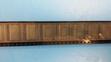 (5 PCS) UPD42101G-3 NEC STATIC RAM 27ns PLASTIC SOIC 24 PIN