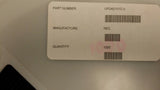 (5 PCS) UPD42101G-3 NEC STATIC RAM 27ns PLASTIC SOIC 24 PIN