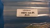 (10 PCS) 8230-04-RC JW MILLER Fixed RF Inductors 0.22uH 10% ROHS