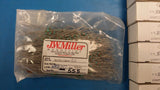 (10 PCS) 8230-08-RC JW MILLER Fixed RF Inductors 0.33uH 10% ROHS