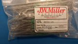 (10 PCS) 8230-14 JW MILLER Fixed RF Inductors 0.56uH 10%